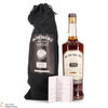 Bowmore - 18 Year Old 2001 - 2020 Hand Fill - Sherry Cask #1520 Thumbnail