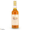 Macallan - 14 Year Old - #6915 The Golden Cask  Thumbnail