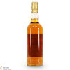 Macallan - 14 Year Old - #6915 The Golden Cask  Thumbnail