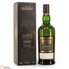 Ardbeg - 22 Year Old - Twenty Something - Committee Release Thumbnail