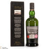 Ardbeg - 22 Year Old - Twenty Something - Committee Release Thumbnail