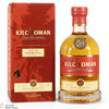 Kilchoman - 12 Year Old - Fèis Ìle 2020 Thumbnail