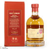 Kilchoman - 12 Year Old - Fèis Ìle 2020 Thumbnail