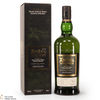 Ardbeg - 22 Year Old - Twenty Something - Committee Release Thumbnail