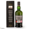 Ardbeg - 22 Year Old - Twenty Something - Committee Release Thumbnail