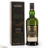 Ardbeg - 22 Year Old - Twenty Something - Committee Release Thumbnail