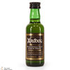 Ardbeg - Ardbog 5cl Thumbnail