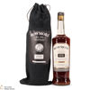 Bowmore - 18 Year Old 2001 - 2020 Hand Fill - Sherry Cask #1520 Thumbnail