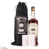 Bowmore - 18 Year Old 2001 - 2020 Hand Fill - Sherry Cask #1520 Thumbnail