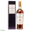 Macallan - 18 Year Old Sherry Oak (1995) Thumbnail