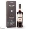 Bowmore - Manager's Selection - 1997 Distillery Exclusive 2019 Thumbnail