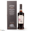 Bowmore - Manager's Selection - 1997 Distillery Exclusive 2019 Thumbnail