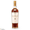 Macallan - 18 Year Old Sherry Oak (1992) Thumbnail