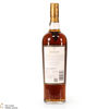 Macallan - 18 Year Old Sherry Oak (1992) Thumbnail