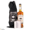 Bowmore - 10 Year Old - 2019 Hand Fill - Virgin Oak #1590 Thumbnail