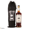 Bowmore - 18 Year Old 2001 - 2020 Hand Fill - Sherry Cask #1520 Thumbnail