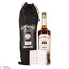 Bowmore - 18 Year Old 2001 - 2020 Hand Fill - Sherry Cask #1520 Thumbnail