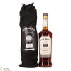 Bowmore - 18 Year Old 2001 - 2020 Hand Fill - Sherry Cask #1520 Thumbnail