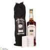 Bowmore - 18 Year Old 2001 - 2020 Hand Fill - Sherry Cask #1520 Thumbnail