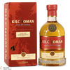 Kilchoman - 12 Year Old - Fèis Ìle 2020 Thumbnail