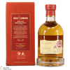 Kilchoman - 12 Year Old - Fèis Ìle 2020 Thumbnail