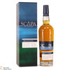 Scapa - Skiren - Batch #18 Thumbnail