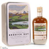 Arran - 20 Year Old - The Explorers Series - Brodick Bay - Vol.1 Thumbnail