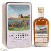  Arran - 21 Year Old - The Explorers Series - Lochranza Castle - Vol. 2 Thumbnail