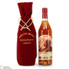 Pappy Van Winkle - 20 Year Old - Family Reserve Thumbnail