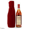 Pappy Van Winkle - 20 Year Old - Family Reserve Thumbnail