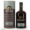 Bunnahabhain - Stiuireadair Thumbnail