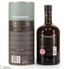 Bunnahabhain - Stiuireadair Thumbnail