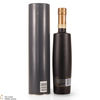 Bruichladdich - Octomore - 08.1 Thumbnail