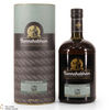 Bunnahabhain - Stiuireadair Thumbnail