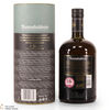 Bunnahabhain - Stiuireadair Thumbnail