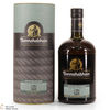 Bunnahabhain - Stiuireadair Thumbnail