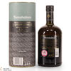 Bunnahabhain - Stiuireadair Thumbnail