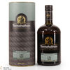 Bunnahabhain - Stiuireadair Thumbnail