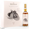 Macallan - The Archival Series - Folio 5 Thumbnail