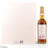 Macallan - The Archival Series - Folio 5 Thumbnail