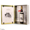 Macallan - The Archival Series - Folio 5 Thumbnail