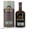 Bunnahabhain - Stiuireadair Thumbnail