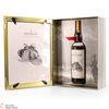 Macallan - The Archival Series - Folio 5 Thumbnail