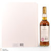 Macallan - The Archival Series - Folio 5 Thumbnail