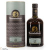 Bunnahabhain - Stiuireadair Thumbnail