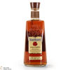 Four Roses - Single Barrel - Private Selection  Thumbnail