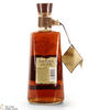 Four Roses - Single Barrel - Private Selection  Thumbnail