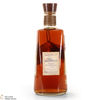 Four Roses - Single Barrel - Private Selection  Thumbnail