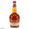 W.L. Weller - Antique 107 Proof Thumbnail