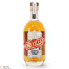 Wild Turkey - Bond & Lillard 37.5cl Batch #1 Thumbnail